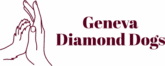 Geneva Diamond Dogs